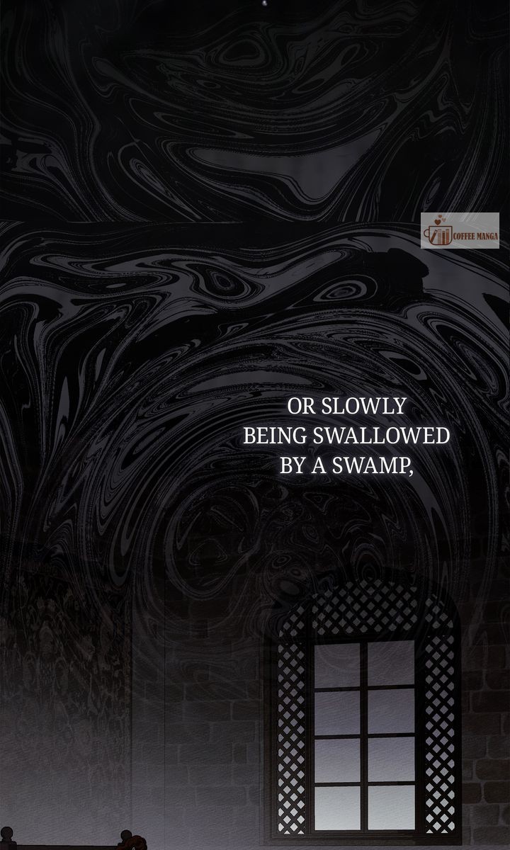 Under the Oak Tree Chapter 113 image 38